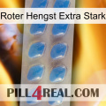 Red Stallion Extra Strong 22